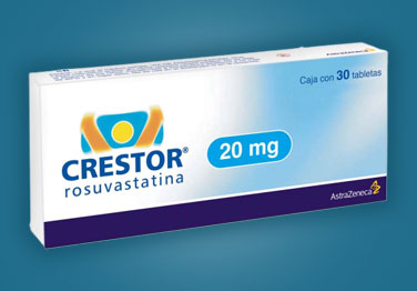 purchase affordable Crestor online